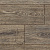 Ламинат Kronopol/My Step/Sky AC5/33 1380х159х10mm/Дуб серо-белый 1,536м2