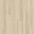 Замковая LVT-плитка Pergo Namsen Pro V4207-40285 Норвежский дуб светлый 1251*189*4мм(2,837м2.уп)