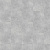 LVT-плитка Moduleo Roots 40 Cantera 46921M (659х329х2,35мм) 3,90 м2/уп