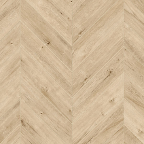 Замковая SPC-плитка Aberhof Chevron Gettysburg Oak 2016(127*635*5 мм/0,55 мм)1,774 м2.уп