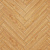  Ламинат Alpine Floor Herringbone LF105-06 Дуб Пьемонт 4V 34 кл(600x100x12mm)1,320 м2.уп