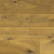 Клеевая пробка Corkstyle Wood XL Oak Knotty(1235*200*6мм)2,72 м2/уп