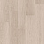 Ламинат Pergo Scara 12Pro L1250-08460  Дуб Каттегат 4V 33 кл 1380x190x12mm(1,311 м2)