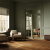 Паркет Quartz Parquet 44-400-29 Орех Американский 400*100*5 мм(1,12 м2.уп) Паркет Quartz Parquet 44-400-29 Орех Американский 400*100*5 мм(1,12 м2.уп)
