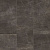 LVT-плитка Fargo Stone 48107-02 Мрамор Медный 42 кл. 0,5 мм(606*303*2,5мм)3,305 м2/уп