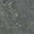 Керамогранит NT Ceramic Quanta Grey NS6NTT9023L(600*600*9,5 мм)1,44 м2