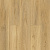 Замковая SPC-плитка Alpine Floor Eclipse Super Matt ECO21-17 Жардин 1220*183*4мм(2,232м2.уп)43 кл