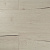 Ламинат Aberhof Cyclone 2972 Дуб Кассини 1292х193х12 мм(1,496 м2.уп)33 кл
