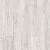 Ламинат Ideal Touch ID102 Дуб Этюд 33 кл 1380*159*12 мм (1,755 м2.уп)