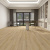 ПВХ-плитка Strong Step Expert 12EX55 Сонома 1219*178*2,5мм(3,906 м2/уп) ПВХ-плитка Strong Step Expert 12EX55 Сонома 1219*178*2,5мм(3,906 м2/уп)