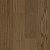 Паркет Quartz Parquet 1258-59 Дуб Кедровый Латте 1220*152*5 мм (2,225 м2.уп)