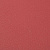 Спортивный линолеум Apoluza Sportfloor PVC GEM 8,5 мм (защитный слой 1,2 мм) красный