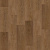 ПВХ-плитка Strong Step Expert 12EX51 Шоколад 1219*178*2,5мм(3,906 м2/уп)