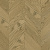 Паркет Quartz Parquet 99-1258-55 Дуб Флэт Уайт 400*100*6 мм(1,120 м2.уп)
