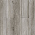  Ламинат Alpine Floor Intensity LF101-09 Дуб Бергамо 4V 34 кл(1218x198x12mm)1,688 м2.уп
