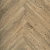Ламинат My Step Herringbone MS4912 VARDO 33 кл(694х132х12mm) 1,1 м2.уп