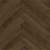 Кварцевый ламинат Strong Step Ideal 35ID39 Каштан 630*126*5мм, 0,5 мм(1,588 м2/уп)