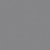 Спортивное покрытие Tarkett  200207005 Grey 2 м.6,5мм толщина 0,7 мм защитный слой