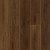Замковая SPC-плитка Alpine Floor "GRAND SEQUOIA"  ECO11-33 Шерман 1220мм*183мм*4мм(2,232 м2.уп)