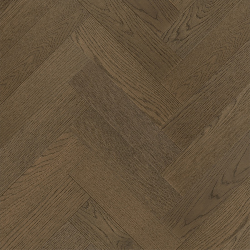 Паркет Quartz Parquet 44-1258-04  Дуб Амбарный 400*100*5 мм(1,12 м2.уп)