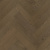 Паркет Quartz Parquet 44-1258-04 Дуб Амбарный 400*100*5 мм(1,12 м2.уп) Паркет Quartz Parquet 44-1258-04 Дуб Амбарный 400*100*5 мм(1,12 м2.уп)