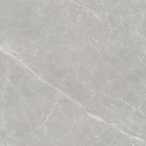 Керамогранит NT Ceramic Pietra PT612NTT1101L(600*1200*10,5 мм)1,44 м2