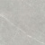 Керамогранит NT Ceramic Pietra PT612NTT1101L(600*1200*10,5 мм)1,44 м2 Керамогранит NT Ceramic Pietra PT612NTT1101L(600*1200*10,5 мм)1,44 м2