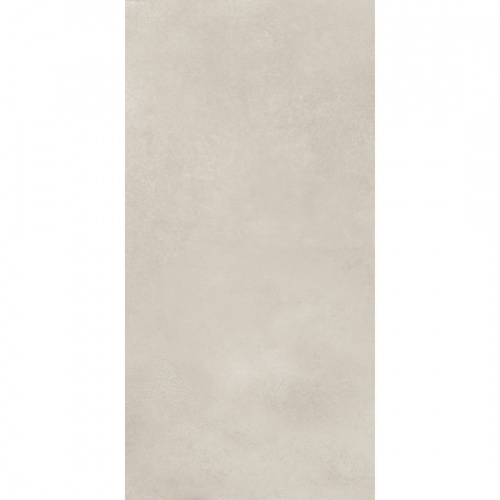 Керамогранит Дэлишн Фог (Delishn Fog) 60х120 DL0L49M01 0,720 м2/уп