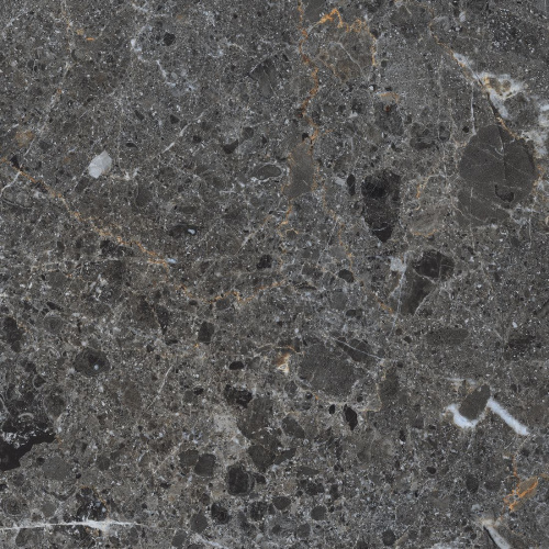 Керамогранит NT Ceramic Rockstar Black Abyss NTTHS99802D(600*1200*8,5 мм)1,44 м2