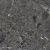 Керамогранит NT Ceramic Rockstar Black Abyss NTTHS99802D(600*1200*8,5 мм)1,44 м2