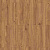 Ламинат Classen 62188 Diamond WR Дуб Кали FSC (1285х192х10) 1,973 м²/уп 