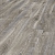  Ламинат ML1016 MY FLOOR Residence 4V Дуб горный титан 33 кл 1845x244x10mm(1,800 м2)