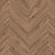  Ламинат Tarkett Angleterre B 504556007 Кенсингтон 4V 33 кл(855х116х8mm)0,792 м2