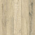 Замковая SPC-плитка Alpine Floor PREMIUM XL ЕСО7-19 (1220*183*8мм) 1,786 м2/уп