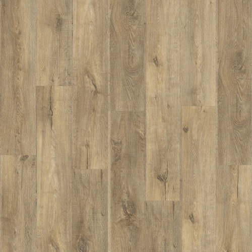 LVT-плитка Moduleo Roots 55 Eir Nashville Oak 88299BE(1498х214х2,5мм) 3,21 м2/уп