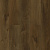 LVT-плитка Alpine Floor Liberty Loose Lay ECO23-4(1227х187х5мм) 1,835 м2/уп