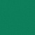 Спортивное покрытие Tarkett 200212001 Field Green 2 м. 4мм толщина 0,65 мм защитный слой