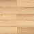 Замковая SPC-плитка My Step Aqua MSA119 Гленн 43 кл (1230*169*5,05 мм)1,663 м2.уп