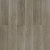 Клеевая LVT-плитка Aberhof Alfa GD Kirshe 1686(184,2x1219,2x2мм/0,3мм)5,839м2.уп