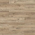 Ламинат Classen Adventure WR 62599 4V Дуб Альканта 32 кл 1285x158x8mm(2,030 м2)