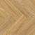  Ламинат Alpine Floor Herringbone 12 Pro LF106-04 Дуб Тулуза 4V 34 кл(606x101x12mm)1,101 м2.уп