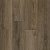 LVT-плитка Fargo Comfort 20-4105-12 Дуб Ванкувер 42 кл. 0,5 мм(1227*152*2,5мм)2,984 м2/уп