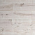 Ламинат My Step Mega8 MS348 Дуб Мехико 32 кл(1285х192х8mm)1,973 м2.уп