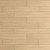  Ламинат Eversense EL2151 4V Дуб Каселла натуральный светлый 34 кл 1292x193x8mm(1,995 м2)