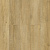 Кварц-виниловая плитка Alpine Floor "EASY LINE" 1219,2мм*184,15мм*3 мм ECO3-32(2,245 м2.уп)