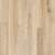 Замковая SPC-плитка My Step Aqua MSA37 Турнэ 43 кл 1220*151*4 мм(2,21 м2.уп)