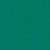 Спортивное покрытие Tarkett 200207008 Forest Green 2 м.6,5мм толщина 0,7 мм защитный слой