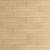Ламинат Eversense EL2151 4V Дуб Каселла натуральный светлый 34 кл 1292x193x8mm(1,995 м2) Ламинат Eversense EL2151 4V Дуб Каселла натуральный светлый 34 кл 1292x193x8mm(1,995 м2)