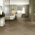 Home Expert Parquet 33-3009 Дуб Ливингстон 615*123*3,5мм,0,3 мм,фаска (1,362м2 уп) Home Expert Parquet 33-3009 Дуб Ливингстон 615*123*3,5мм,0,3 мм,фаска (1,362м2 уп)