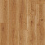 Ламинат Pergo Scara Pro L1251-08470  Дуб Гончарный 4V 33 кл 1380x190x9mm(1,573 м2)